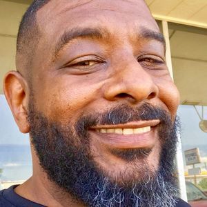 Meet your Posher, Francis